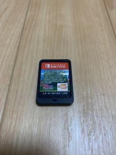 ファミスタ　Switchのサムネイル