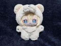 あんスタ 天祥院英智 いつぬいのサムネイル