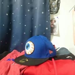 ミシカ キャップのサムネイル