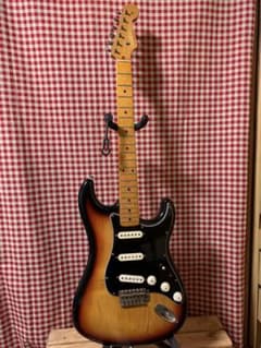 Greco グレコ SE380のサムネイル