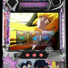 key様専用のサムネイル