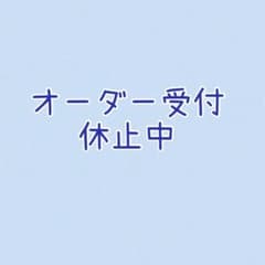 オーダー休止中】パラコード ネームタグ キーホルダー 推し活 部活 お