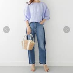 ajisai様 専用 URUBAN RESEARCH  DOORS WOMANSのサムネイル