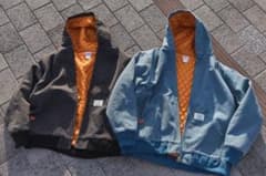 WED STORE × SMITH AMERICAN スミスアメリカン ダック地 - メルカリ