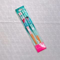箸セットのサムネイル