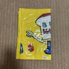 あめ様 リクエスト 3点 まとめ商品のサムネイル