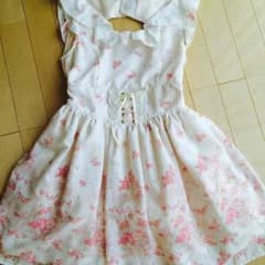 ＊.あやりんご.＊さん専用のサムネイル