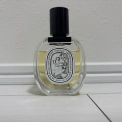 diptyque ドソン オードトワレ 50mlのサムネイル