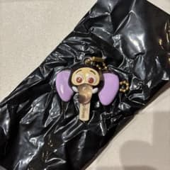 ズートピア アイスキャンディーチャーム フィニックのサムネイル