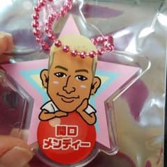 【早い者勝ち❗】居酒屋えぐざいる　えぐボール当たり❗　関口メンディーのサムネイル