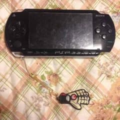 まさ君様専用のサムネイル