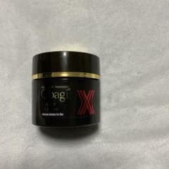 オバジX バイタライズ リフトクリーム 50gのサムネイル