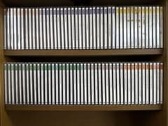 モーツァルト大全集　CD127枚セット　未開封28枚　MOZARTS WERKE モーツァルト大全集 Mozart Werke 128CD - メルカリ