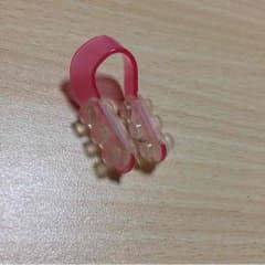 ちくわ様専用のサムネイル
