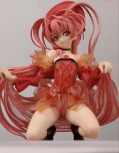 機神飛翔デモンベイン アナザーブラッド 1/8