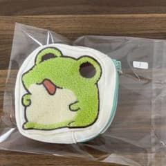 アウト様 リクエスト 2点 まとめ商品