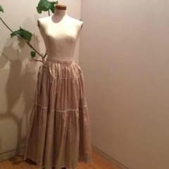 PINK HAUSE 8800⇒6800のサムネイル