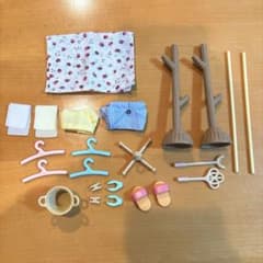 てんてん、様 リクエスト 2点 まとめ商品 - メルカリ