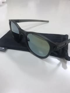 OAKLEY LATCH オークリー ラッチ ミラーレンズのサムネイル
