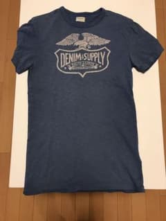 Tシャツのサムネイル