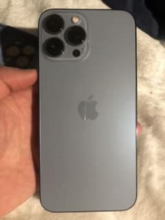 iPhone blue 512gb free simのサムネイル