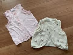 べべ　ベストのサムネイル