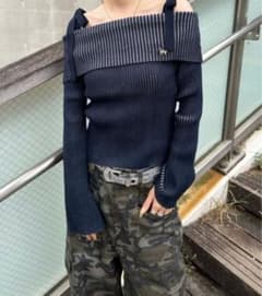 Sedacle girlのサムネイル
