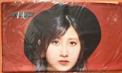 モーニング娘。 佐藤優樹 MFTのサムネイル