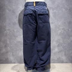 【送料無料】 USA 古着 Timberland ティンバーランド チノパン