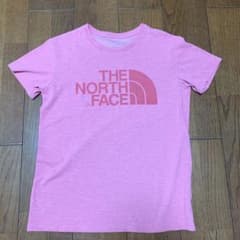 The North Face❁Tシャツのサムネイル