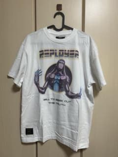 glamb ×JOJO ムーディーブルース　tシャツのサムネイル