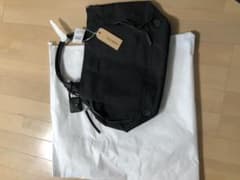 ハンドバッグのサムネイル