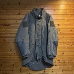 freak's store モンスターパーカー レベル7 - メルカリ
