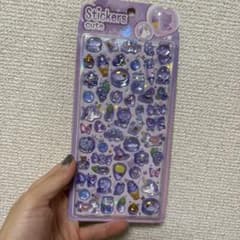 大特価☆☆シールセット☆☆のサムネイル