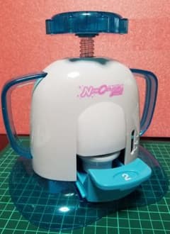 カンバッチgoodのサムネイル