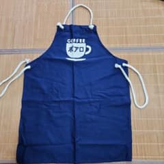名探偵コナンゼロの執行人応募の品物(非売品) 未開封です。のサムネイル