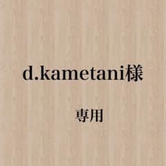 URBAN RESEARCH DOORS チェア2脚のサムネイル