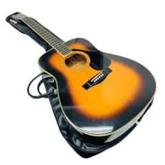 YAMAHA アコースティックギター FG-435A TBS YAMAHA アコースティックギター FG-435A TBS - メルカリ