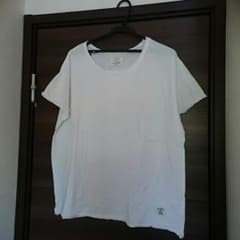 【Ungrid】Ｔシャツのサムネイル