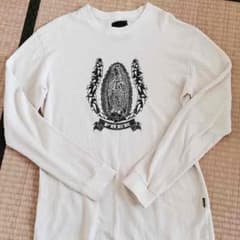 dub factory 長袖のサムネイル