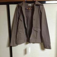 専用  スタジオクリップのサムネイル