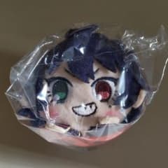 ヒプマイ　もちころ　一郎のサムネイル