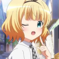 きょんきょん様専用のサムネイル