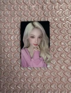 YUQI ウギ　トレカまとめ売り Amazon.co.jp: (G)I-DLE ウギ Yuqi トレカ55枚セット アイドゥル