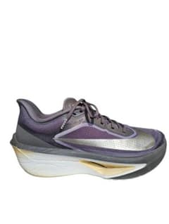 Nike Zoom Fly 6 29.5cm 中古 - メルカリ