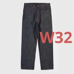 パンツ W 32 Carhartt WIP 2026 JP Rigid Denim W 32 Carhartt WIP 2026 JP Rigid Denim - メルカリ