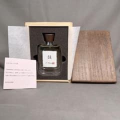 ⭐︎KOHSHI ラ エリタージュ 鼓 ツヅミ オードパルファム 50ml 香水