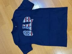 GAP Tシャツのサムネイル