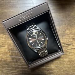 み*や様 SEIKO5　SPORTS　SBSA297 自動巻き腕時計 m74679380313_1.jpg?1774619287