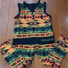 junk Store120セットアップのサムネイル